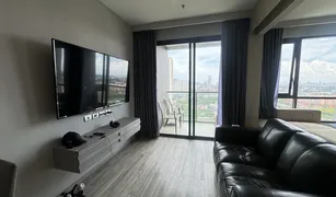 1 Bedroom Condo for sale in Nong Prue, Pattaya Aeras