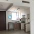 1 Bedroom Apartment for sale at Al Ghadeer 2, Al Ghadeer