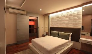 4 Bedrooms Villa for sale in Na Kluea, Pattaya Nagasiri