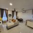 1 Schlafzimmer Appartement zu vermieten im Arte Mont Kiara, Batu, Kuala Lumpur, Kuala Lumpur