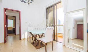 1 Bedroom Apartment for sale in Bahar, Dubai Bahar 6