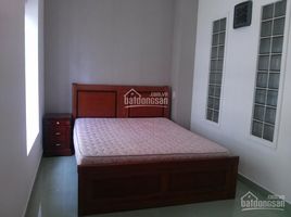 3 Bedroom Apartment for rent at Sky Garden I, Tan Phong