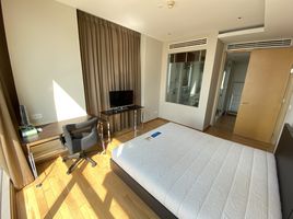 1 Schlafzimmer Appartement zu vermieten im Aequa Sukhumvit 49, Khlong Tan Nuea