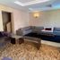 3 Bedroom House for sale in Marrakech, Marrakech Tensift Al Haouz, Na Marrakech Medina, Marrakech