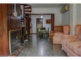 3 Bedroom House for sale in Buenos Aires, Moreno, Buenos Aires