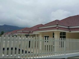 2 Schlafzimmer Villa zu verkaufen in Hua Hin, Prachuap Khiri Khan, Hin Lek Fai, Hua Hin