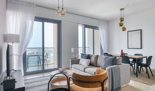 2 Bedrooms Apartment for sale in Golf Towers, Dubai Golf Tower 2