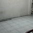 2 Bedroom Townhouse for rent in Bang Khun Thian, Bangkok, Bang Khun Thian, Chom Thong