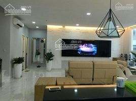 4 Bedroom House for sale in Tan Phong, District 7, Tan Phong