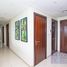 3 बेडरूम अपार्टमेंट for sale at Panorama At The Views Tower 1, Mosela, The Views