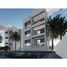3 Schlafzimmer Appartement zu verkaufen im #1 Urbanización Costa Sol: Countryside, Pedernales, Pedernales