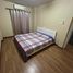 3 Schlafzimmer Reihenhaus zu vermieten im The Most Samwa-Minburi, Bang Chan, Khlong Sam Wa