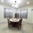 7 Bedroom House for sale in Airport-Pattaya Bus 389 Office, Nong Prue, Nong Prue