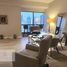 2 Bedroom Apartment for sale at Amwaj 4, Amwaj