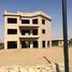 7 Bedroom Villa for sale at Katameya Dunes, El Katameya, New Cairo City, Cairo