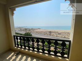 स्टूडियो अपार्टमेंट for sale at Marina Apartments H, Al Hamra Marina Residences