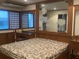 2 Schlafzimmer Appartement zu vermieten im Le Premier 2, Khlong Tan Nuea