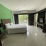 1 Bedroom Condo for sale at Wongamat Privacy , Na Kluea, Pattaya, Chon Buri, Thailand