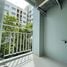 Studio Wohnung zu vermieten im Lumpini Condo Town Bodindecha - Ramkhamhaeng, Phlapphla, Wang Thong Lang, Bangkok