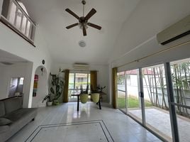 3 Schlafzimmer Haus zu vermieten im Siwalee Klong Chol, Mae Hia, Mueang Chiang Mai, Chiang Mai