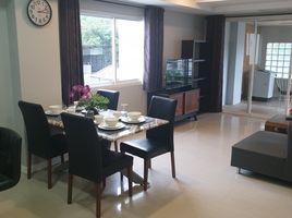 2 Schlafzimmer Wohnung zu vermieten im Patong Harbor View, Patong, Kathu, Phuket