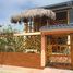 3 Schlafzimmer Haus zu verkaufen in Playas, Guayas, General Villamil Playas, Playas, Guayas