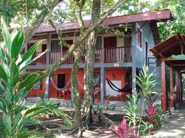 10 Schlafzimmer Hotel / Resort zu verkaufen in Limon, Limon, Limon, Limon, Costa Rica