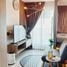 Studio Condo for rent at Life Ladprao, Chomphon, Chatuchak