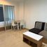 Studio Condo for rent at The Niche ID - Rama 2, Bang Mot