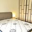 Studio Penthouse for rent at Greencity Residence, Bandaraya Georgetown, Timur Laut Northeast Penang, Penang