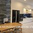 3 Bedroom House for rent in Son Tra Da Nang, Tho Quang, Son Tra
