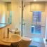 2 Bedroom Apartment for rent at DLV Thonglor 20, Khlong Tan Nuea