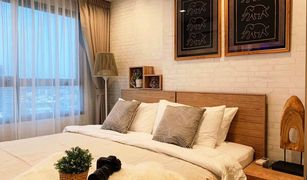 2 Bedrooms Condo for sale in Bang Chak, Bangkok Ideo Sukhumvit 93