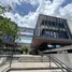  Retail space for rent in Santa Ana San Jose, Santa Ana, San Jose, Costa Rica