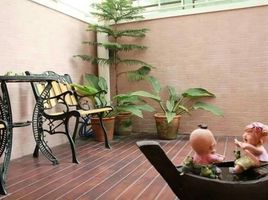 3 Bedroom House for sale in Phra Samut Chedi, Samut Prakan, Laem Fa Pha, Phra Samut Chedi