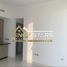 2 Bedroom Apartment for sale at Meera 1, Shams Abu Dhabi, Al Reem Island