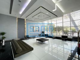 1 Schlafzimmer Appartement zu verkaufen im The Gate Tower 3, Shams Abu Dhabi, Al Reem Island