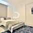 2 Bedroom Apartment for sale at Parkside Residence, Shams Abu Dhabi, Al Reem Island