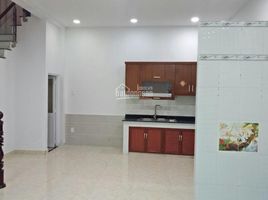 3 Bedroom Villa for sale in Thanh Xuan, District 12, Thanh Xuan