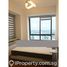 4 Schlafzimmer Wohnung zu verkaufen im Leedon Heights, Farrer court, Bukit timah, Central Region, Singapur