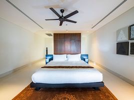 2 Bedroom Penthouse for sale at Baan Yamu Residences, Pa Khlok, Thalang