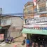  Ganzes Gebäude zu verkaufen in Hat Yai, Songkhla, Hat Yai