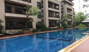 Nong Prue, ပတ္တရား Pattaya City Resort တွင် 2 အိပ်ခန်းများ ကွန်ဒို ရောင်းရန်အတွက်