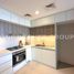 Studio Condo for sale at Prive Residence, Park Heights, Dubai Hills Estate