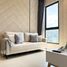 Studio Condo for rent at Marina One, Maxwell