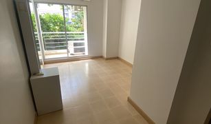 1 chambre Condominium a vendre à Bang Ao, Bangkok City Home Ratchada-Pinklao