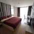 อพาร์ทเม้นท์ 3 ห้องนอน ให้เช่า ในโครงการ เอปัส, เมืองพัทยา, พัทยา, ชลบุรี
