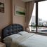 在The Room Sukhumvit 69租赁的1 卧室 公寓, Phra Khanong Nuea