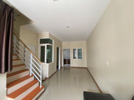 3 Schlafzimmer Haus zu verkaufen im Golden Town 2 Pinklao-Charansanitwong, Bang Kruai, Bang Kruai, Nonthaburi, Thailand