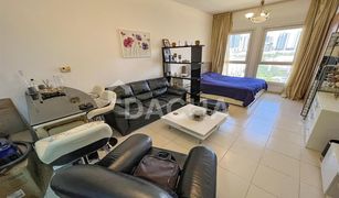 Studio Apartment for sale in Emirates Gardens 1, Dubai Gardenia 2